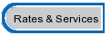 Rates & Services