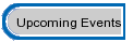 Upcoming Events