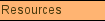Resources