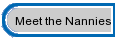 Meet the Nannies
