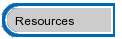 Resources